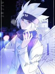 18岁草莓丝瓜榴莲芭乐